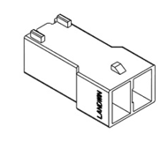 66102S Housing Type-3